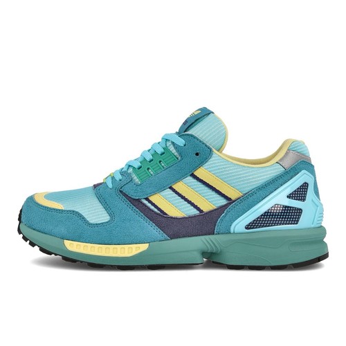 Adidas 8000 light - adidas,