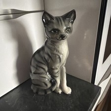 Goebel Figur , Porzellanfigur