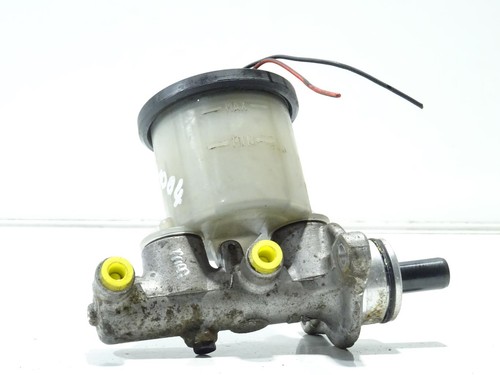 Hauptzylinder master brake - hauptzylinder,