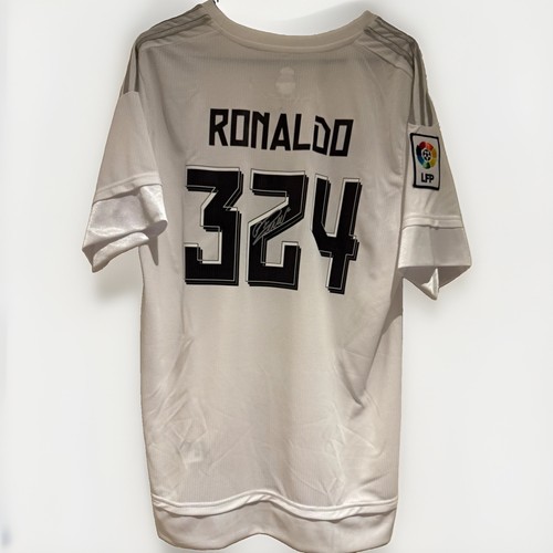Cristiano ronaldo real - cristiano, madrid