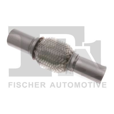 Fa1 flexrohr abgasanlage - fa1,