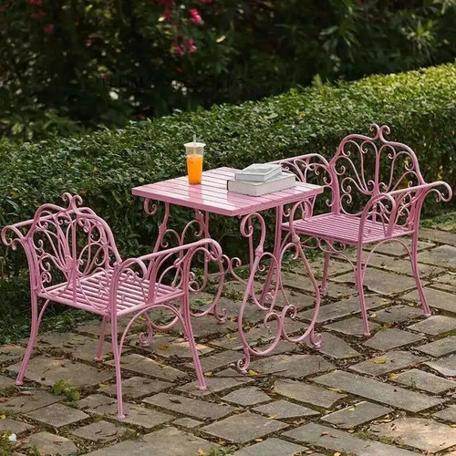 Europäischer schmiedeeisen - europäischer,