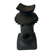 Mercedes-Benz MB100 W631 Wagenheber Autoheber 6315800718