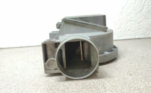 Luftmengenmesser bmw 3er - 3er, e30