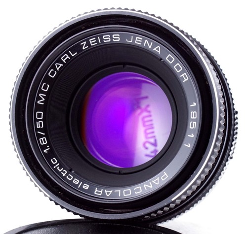 Gutes carl zeiss - gutes,