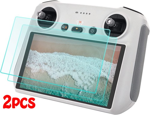 Stück tempered glass - stück, hd-tempered