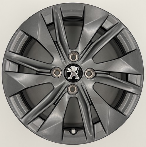 Neuw original peugeot - original, 208