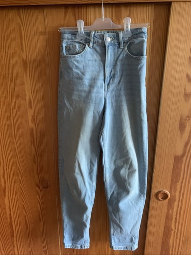 Divided jeans hose damen - divided,