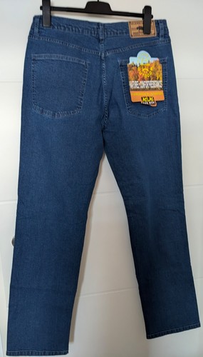 Herrenhose atlas for men - herrenhose,