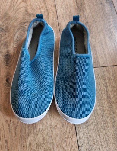 Toptex sportline turnschuh - toptex,