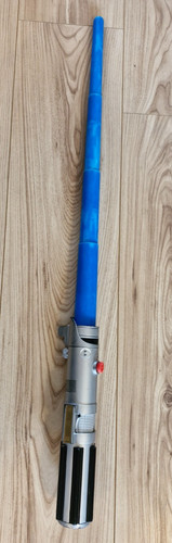 Star wars lichtschwert - wars,