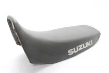 Sitzbank Sitzkissen Sitz Suzuki DR 650 RS SP42B 90-91
