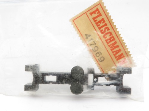 355n fleischmann n - 355n, 417969
