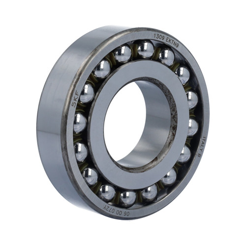 1309ektn9 skf 100 25 - 1309ektn9,