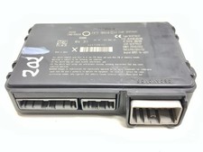 2021 Jaguar F-Type X152 Coupe