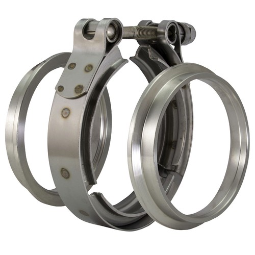 102mm zoll v band - zoll, v-band