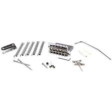 Tremolo Fender Pure Vintage