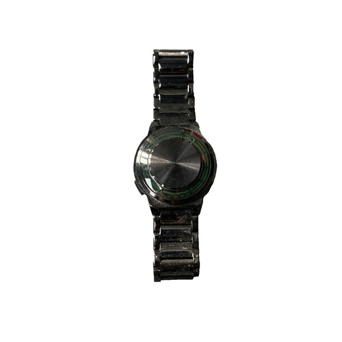 Tokyo flash kisai rpm led - rpm,