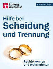 Ruth bohnenkamp hilfe bei - ruth,
