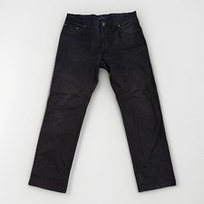 Westbury  Jeans Herren W34 L30