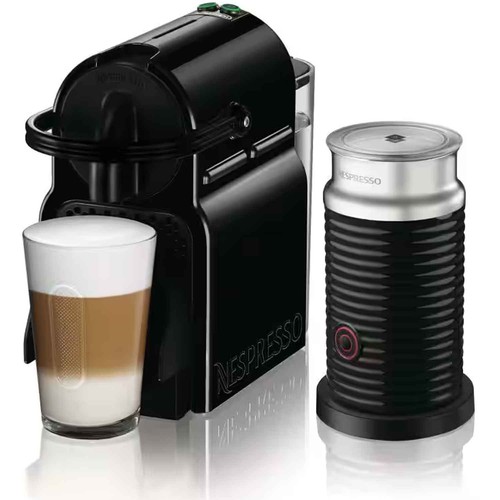 Delonghi nespresso bae - delonghi, 80.bae