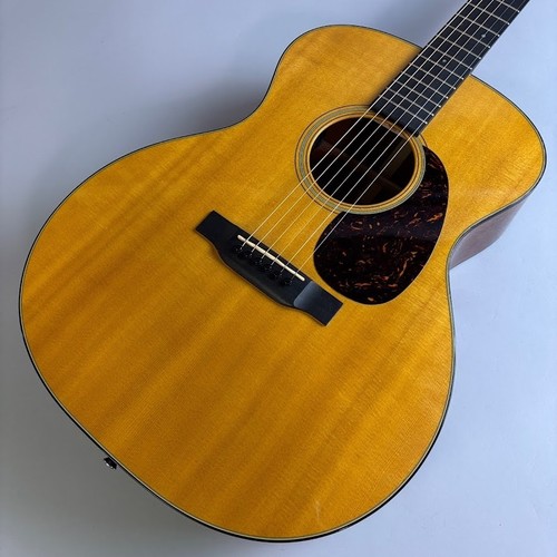 Martin 18e - gp-18e, (no260124)