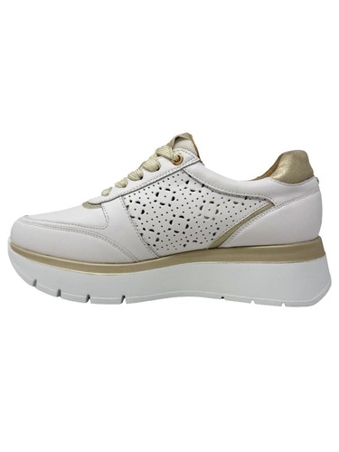 Il61520a serenissima zip - il61520a,