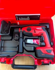Hilti TE 2 - A22
