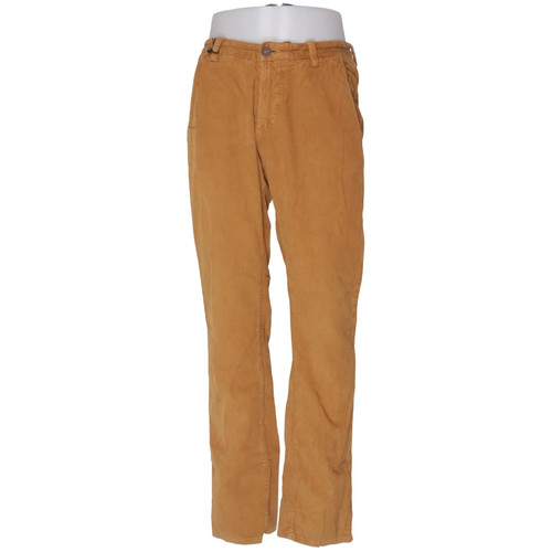 Hugo boss cordhose größe - hugo, boss,