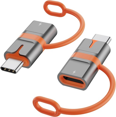 2er lightning auf usb - 2er,
