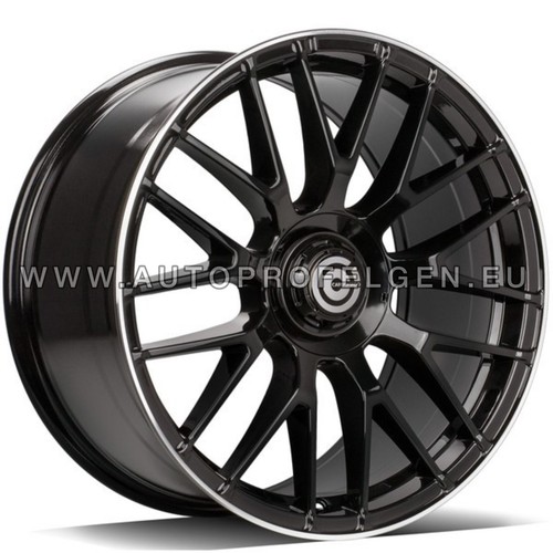 Neu mercedes benz amg style - benz, v4