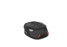 Motech tankrucksack pro - motech,