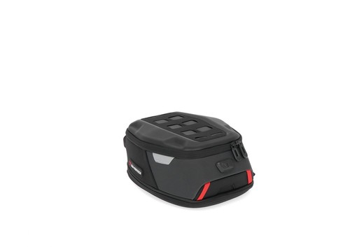 Motech tankrucksack pro - motech,