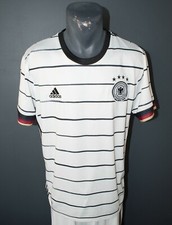 Deutschland Trikot Euro 2020