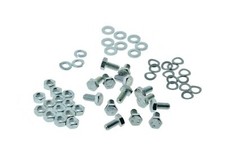 Normteile Schraubenset SR50