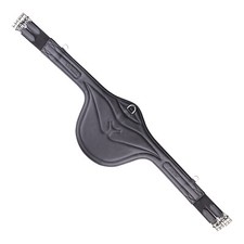 Kieffer Stollenschutzgurt