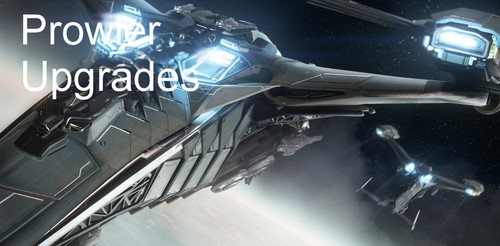 Star citizen - star,