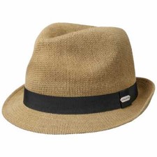 CHILLOUTS Bardolino Trilby