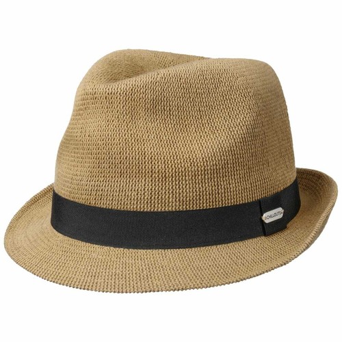 Chillouts bardolino trilby - bardolino,