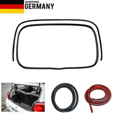 Für Toyota AYGO Peugeot 107