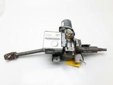 Fiat Punto 188 84412105762