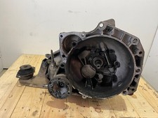 VW Polo II 86C Steilheck Bj