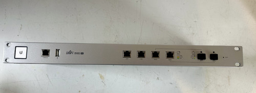 Ubiquiti unifi security - ubiquiti,