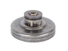 Kettenritzel Kettenrad Dolmar Makita ES 162 172 UC3501A ES2030 ES2040  225223112