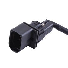 Lambdasonde sensor 510mm - o2,