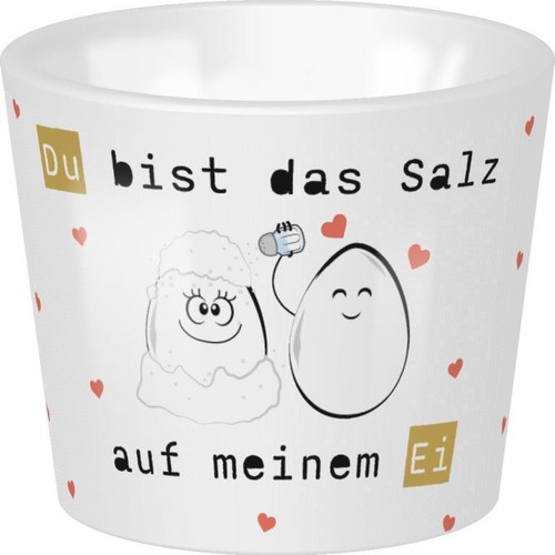 Niedlicher sheepworld - niedlicher,