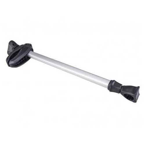 Thule euroway 921 923 - 921/923, v3