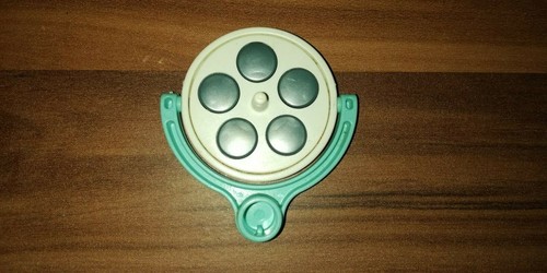 Playmobil licht - playmobil, "op-licht"