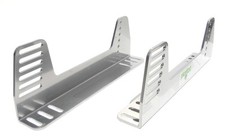 Planted 90 Degree Universal