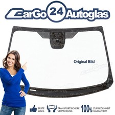 Frontscheibe für Ford Focus